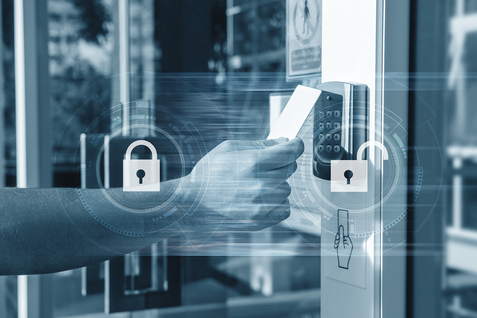 Cyber Security
